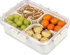 Kocelfir snack box for sale  Delivered anywhere in USA 