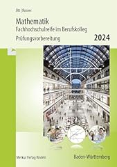 Mathematik fachhochschulreife  gebraucht kaufen  Wird an jeden Ort in Deutschland