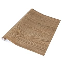 45cm fix casella for sale  Delivered anywhere in UK