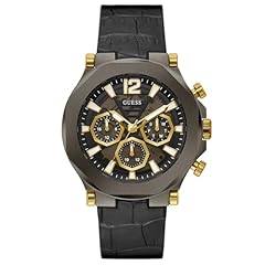 Guess gw0492g1 men for sale  Delivered anywhere in UK