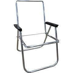 Lawn chair usa for sale  Delivered anywhere in USA 