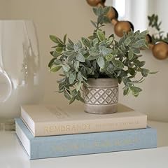 Beautiful decorative books for sale  Delivered anywhere in USA 