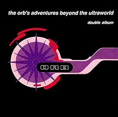 Orb adventures beyond for sale  Delivered anywhere in UK