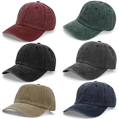 Wringkit pieces washed for sale  Delivered anywhere in USA 