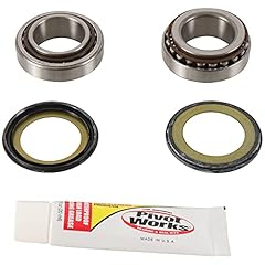 Pivot works steering for sale  Delivered anywhere in USA 