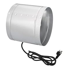 Simple deluxe inch for sale  Delivered anywhere in USA 
