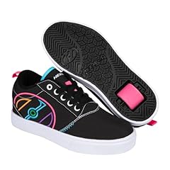 Heelys unisex kid for sale  Delivered anywhere in USA 