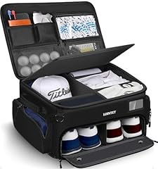 Lointet golf trunk for sale  Delivered anywhere in USA 