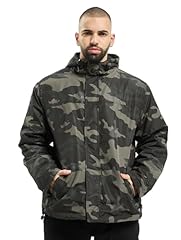 Brandit frontzip windbreaker d'occasion  Livré partout en France