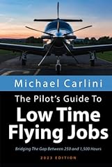 Pilot guide low for sale  Delivered anywhere in USA 