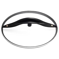 Scvp609 kls oval for sale  Delivered anywhere in USA 