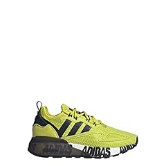 Adidas boost shoes for sale  Delivered anywhere in UK