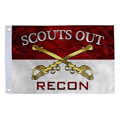 Small flag double for sale  Delivered anywhere in USA 