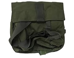 Military army messenger for sale  Delivered anywhere in USA 