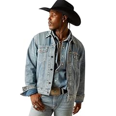 Ariat men yellowstone for sale  Delivered anywhere in USA 