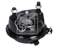 Febi bilstein 185069 usato  Spedito ovunque in Italia 