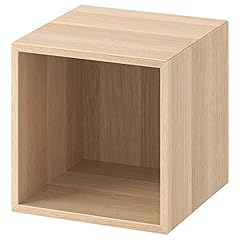 Ikea eket wall for sale  Delivered anywhere in UK