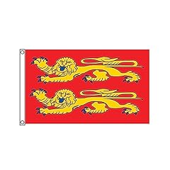 Stormflag drapeau normandie d'occasion  Livré partout en France