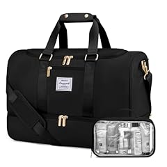 Lovevook travel gym for sale  Delivered anywhere in UK