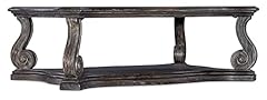 Hooker furniture traditions for sale  Delivered anywhere in USA 
