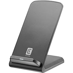 Cellularline easy stand usato  Spedito ovunque in Italia 