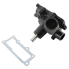 New Water Pump Compatible With/Replacement For Oliver for sale  Delivered anywhere in USA 
