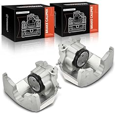 Premium disc brake for sale  Delivered anywhere in USA 