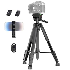 Camera tripod dslr for sale  Delivered anywhere in USA 