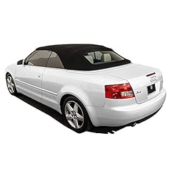 Autoberry brand compatible for sale  Delivered anywhere in USA 