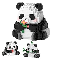 Tnsland panda jouet d'occasion  Livré partout en France