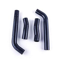 Luxerad silicone radiator for sale  Delivered anywhere in UK