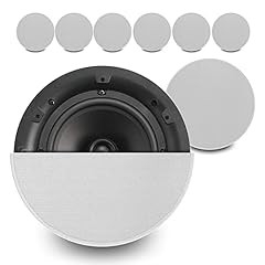 Acoustics qi65cb 6.5 for sale  Delivered anywhere in UK