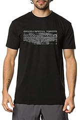 Epic mma gear for sale  Delivered anywhere in USA 