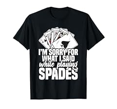 Spades game lover for sale  Delivered anywhere in USA 
