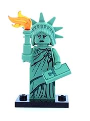 Lego collectible minifigure for sale  Delivered anywhere in USA 