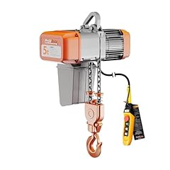 Prowinch ton 20000 for sale  Delivered anywhere in USA 