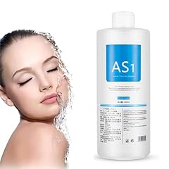 Aqua peeling solution d'occasion  Livré partout en France
