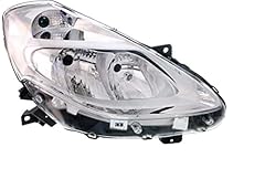 Valeo projecteur principal d'occasion  Livré partout en France