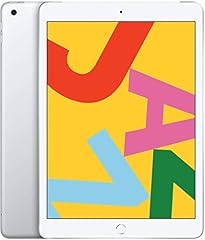 Apple ipad 10.2 for sale  Delivered anywhere in USA 