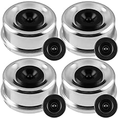 Jadode trailer bearing for sale  Delivered anywhere in USA 