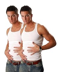Cocain underwear herren gebraucht kaufen  Wird an jeden Ort in Deutschland