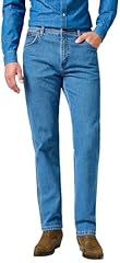 Wrangler men texas for sale  Delivered anywhere in UK