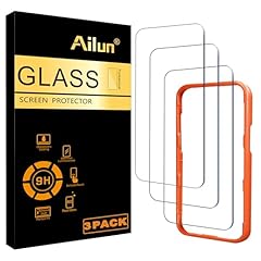 Ailun pack screen for sale  Delivered anywhere in UK