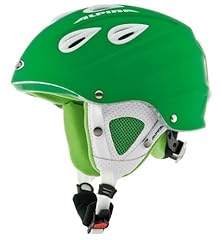 Alpina grap casco usato  Spedito ovunque in Italia 