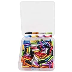 Vturboway color pcs for sale  Delivered anywhere in USA 