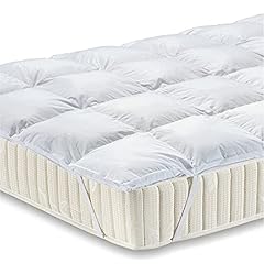 Preziosa home topper usato  Spedito ovunque in Italia 