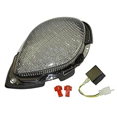 Motorcycle dot marked for sale  Delivered anywhere in USA 