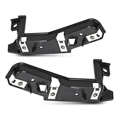 Pit66 front bumper for sale  Delivered anywhere in USA 