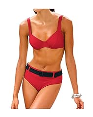 Heine body shaping gebraucht kaufen  Wird an jeden Ort in Deutschland