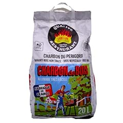 Premium charbon grill gebraucht kaufen  Wird an jeden Ort in Deutschland